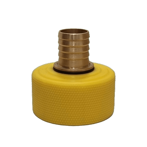 Reducir PRO M 22mm za IBC cisterno