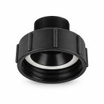 Reducir S100 Combo M 2'' S100x8 za IBC cisterno