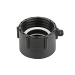 Adapter DIN 61 F x 2'' BSP za kanister