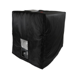 Izolacijska ponjava ThermoX