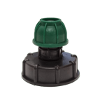 Komplet Alkaten Mini za IBC cisterno