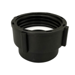 Reducir S75x6 Turbo za IBC cisterno