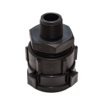 Reducirji VORTEX M za IBC cisterno