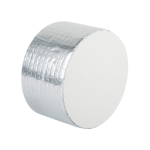 FIX trak za popravilo cisterne (100 x 5cm)