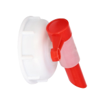 adapter DIN 71 za kanister