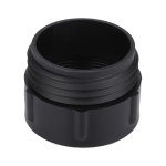 Adapter 63 mm (F) × 2″ BSP (F)