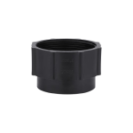 adapter DIN51x 2 BSP