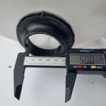 SOS komplet za nadomestilo fiksnega (integriranega) ventila IBC cisterne - Slika 17