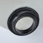 SOS komplet za nadomestilo fiksnega (integriranega) ventila IBC cisterne - Slika 15