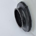 SOS komplet za nadomestilo fiksnega (integriranega) ventila IBC cisterne - Slika 16