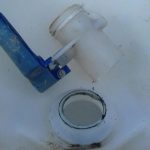 SOS komplet za nadomestilo fiksnega (integriranega) ventila IBC cisterne - Slika 10