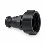 Adapter Nexus™ Base za IBC cisterno - slika 2