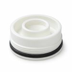 Adapter za sod (2″ BSP M × 3/4″ F) - slika 2