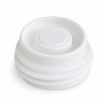 Adapter za sod DIN 71 (S70x6M x 3/4"F) - slika 3