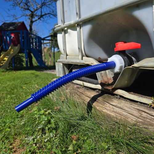 fleksibilen-izliv-quickflow-za-ibc-cisterno