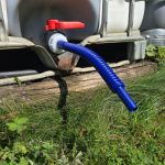 fleksibilen-izliv-quickflow-za-ibc-cisterno-slika2