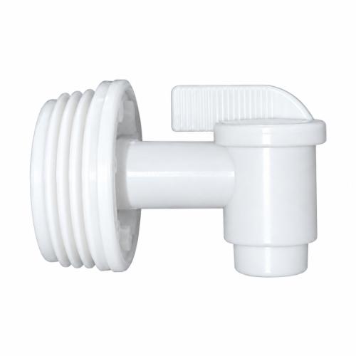 adapter za sod s70x6 z notranjim 3/4'' navojem in cilindrično pipo